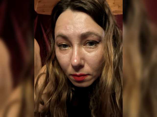 Preview of mainpleasure