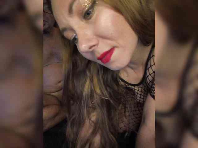 MainPleasure MainPleasure