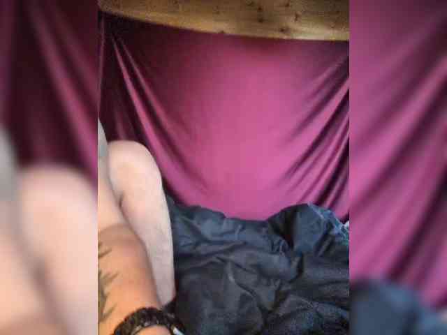 MainPleasure MainPleasure