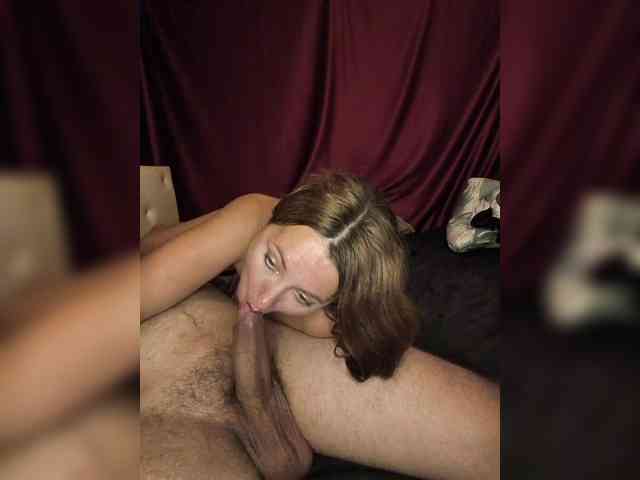 cam chat free MainPleasure