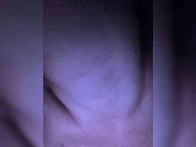 MainPleasure MainPleasure