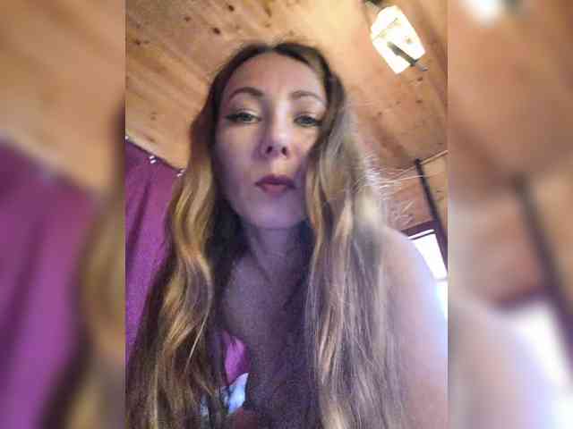 MainPleasure webcam