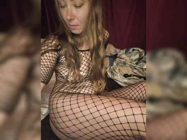 strip chat online MainPleasure