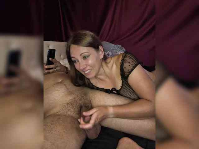 online chat MainPleasure
