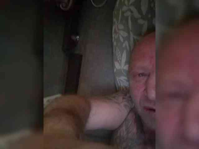 Andre1976-1-1 webcam