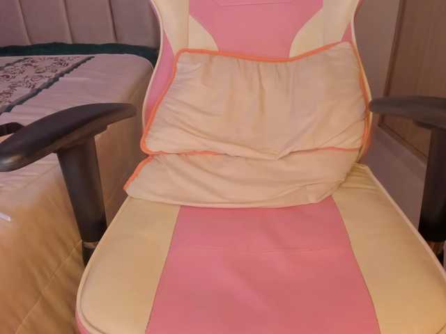  isa-bunny1 chat room