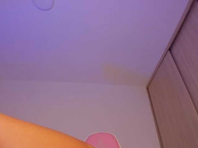 isa-bunny1's BongaCams show and profile