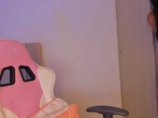 Preview of isa-bunny1