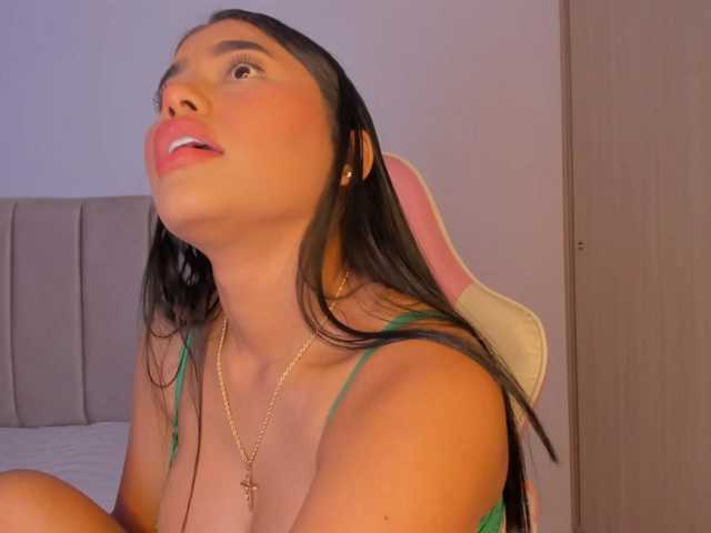 Preview of isa-bunny1