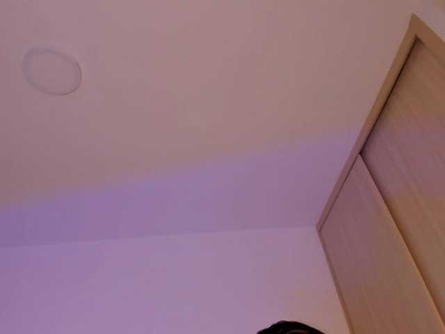 Preview of isa-bunny1