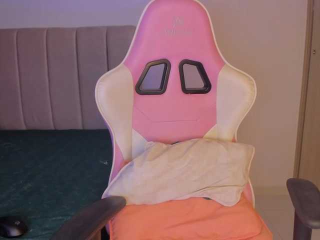 isa-bunny1 from BongaCams is Freechat