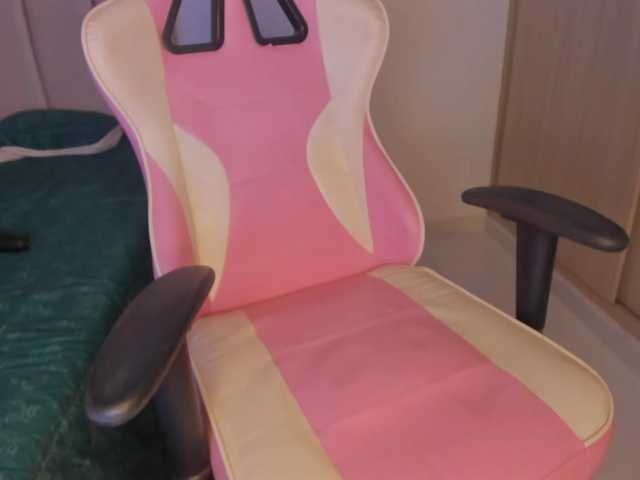 Preview of isa-bunny1