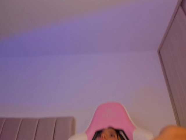 Preview of isa-bunny1