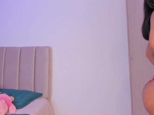  isa-bunny1 chat room