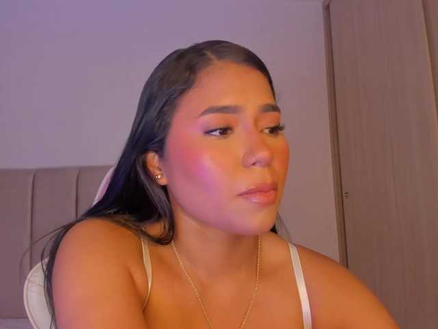 Preview of isa-bunny1