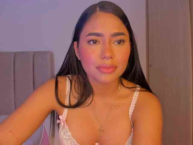 isa-bunny1 isa-bunny1