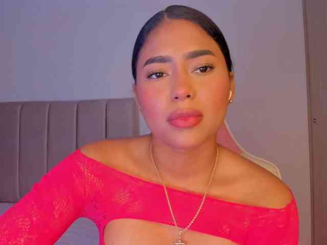 isa-bunny1 isa-bunny1