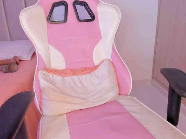 isa-bunny1 webcam