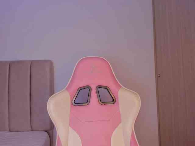 isa-bunny1 isa-bunny1