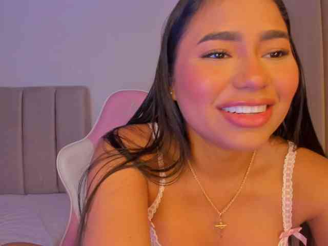 isa-bunny1 isa-bunny1