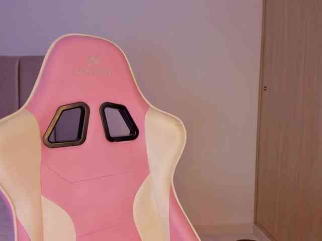 isa-bunny1 isa-bunny1