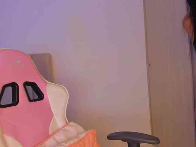 isa-bunny1 isa-bunny1