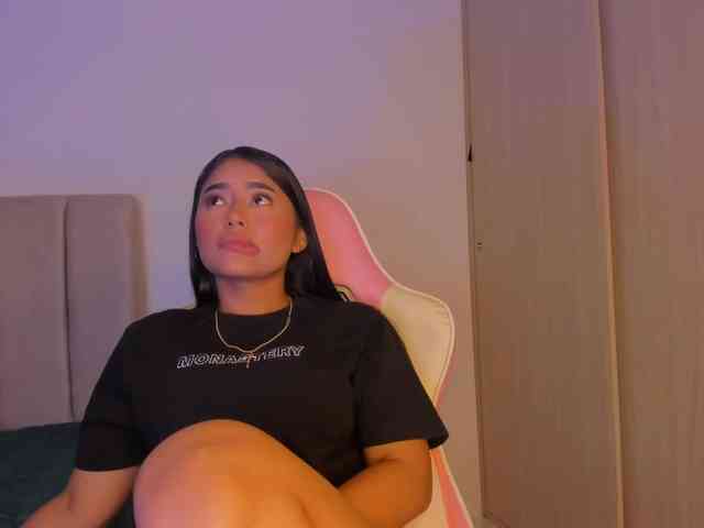 isa-bunny1 isa-bunny1