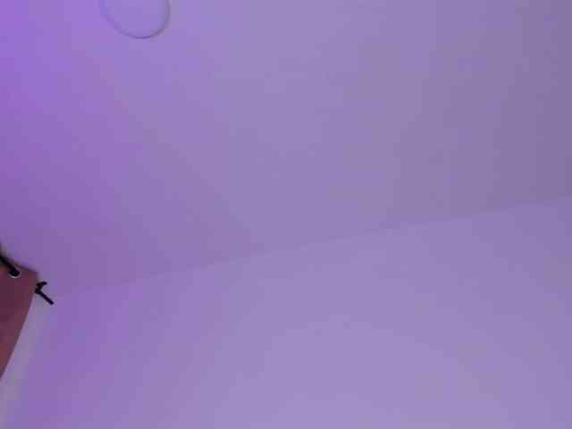 isa-bunny1 webcam
