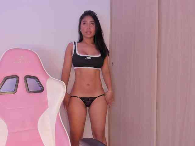 isa-bunny1