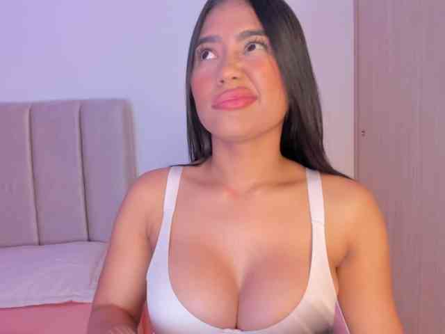 isa-bunny1 webcam