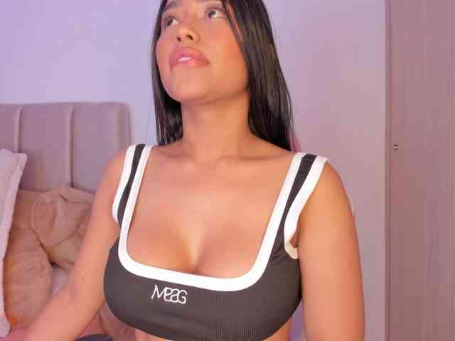 isa-bunny1 webcam