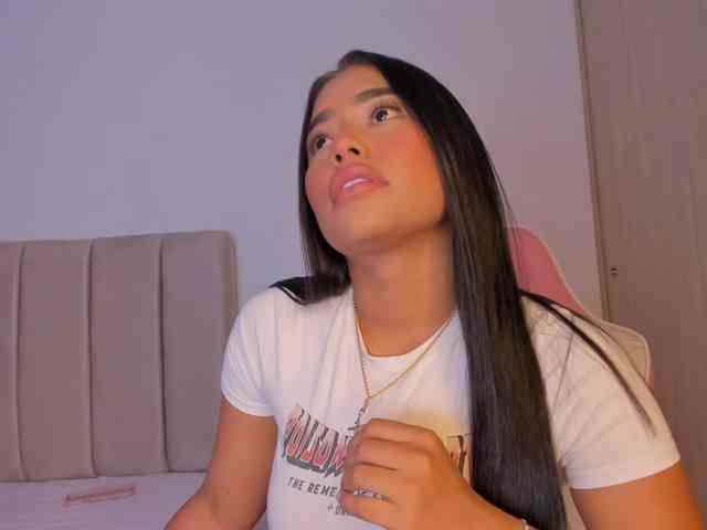 isa-bunny1 webcam
