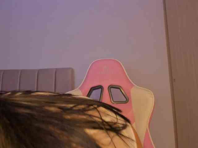 isa-bunny1 isa-bunny1