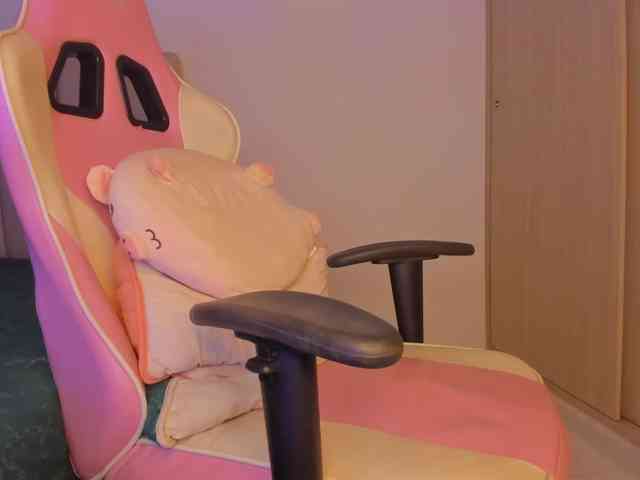 isa-bunny1 isa-bunny1