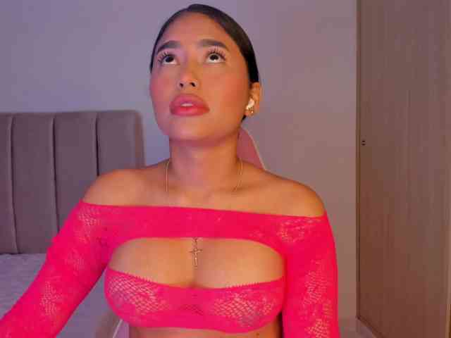 isa-bunny1 isa-bunny1