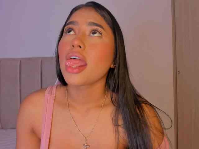 isa-bunny1 isa-bunny1