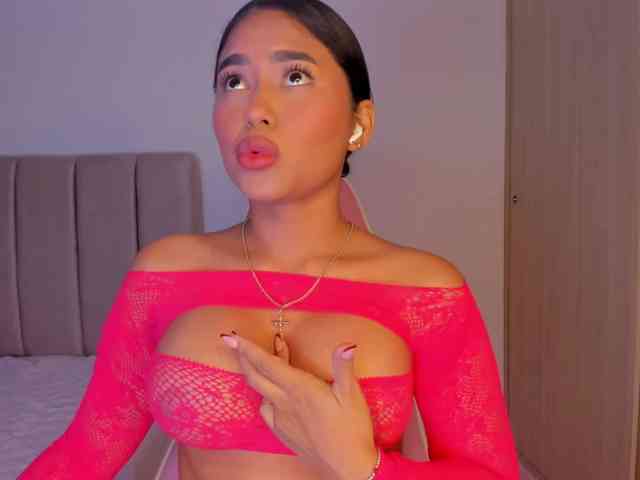 isa-bunny1 isa-bunny1