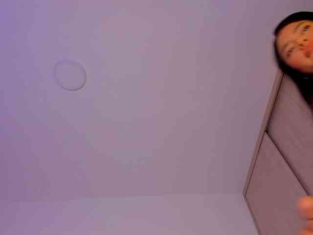 isa-bunny1 webcam