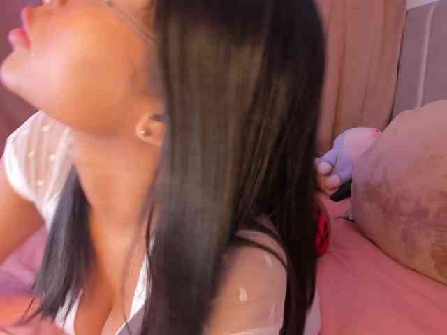 isa-bunny1 webcam