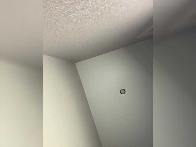 BettyCross