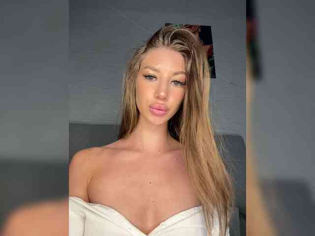 amateur pornstar live BettyCross