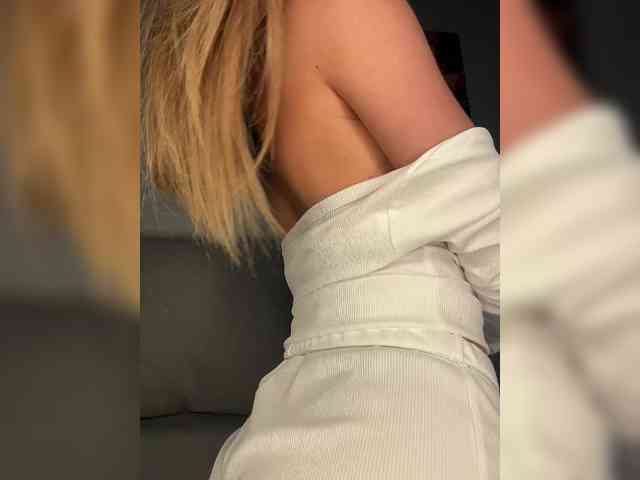 chat online free BettyCross