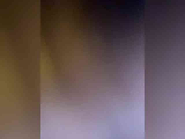 BettyCross webcam