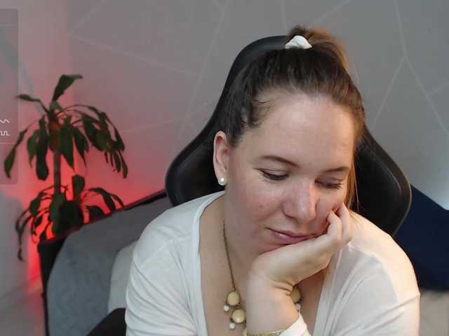 tamy-shine87 Porn