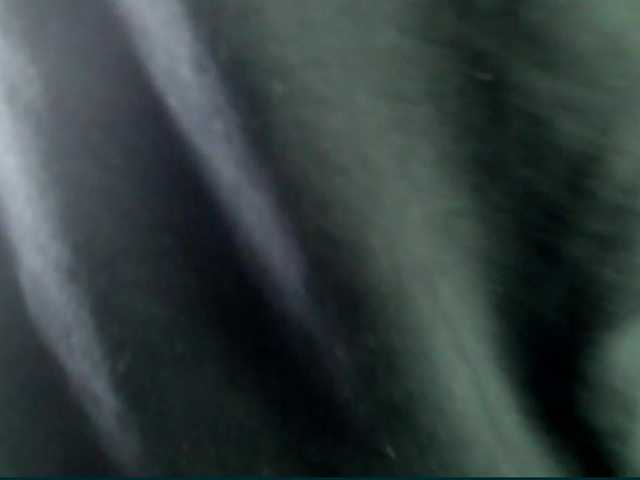 Lollifoxy's BongaCams show and profile