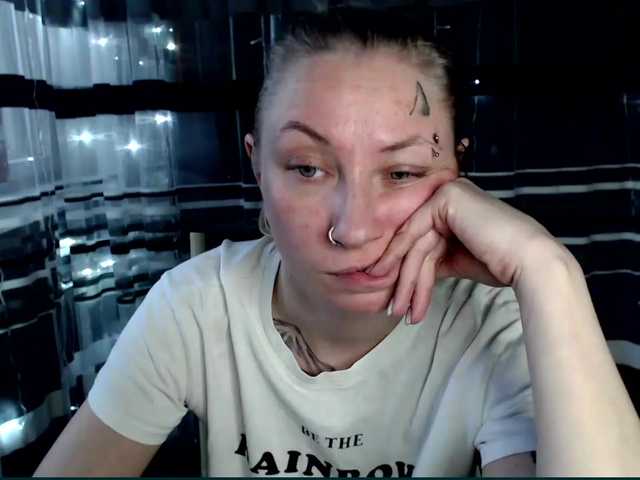 Lollifoxy's BongaCams show and profile