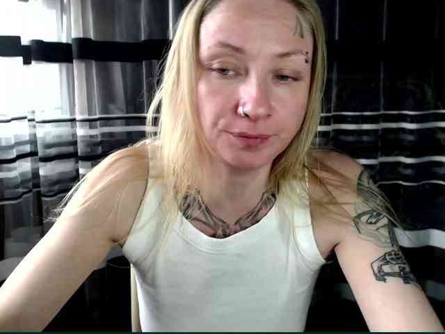 Lollifoxy webcam