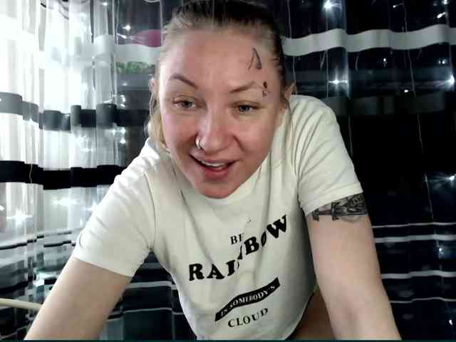 free sex cam Lollifoxy