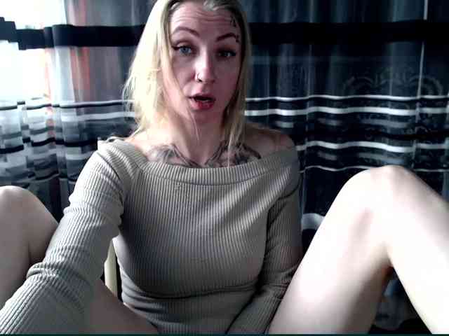 Lollifoxy webcam