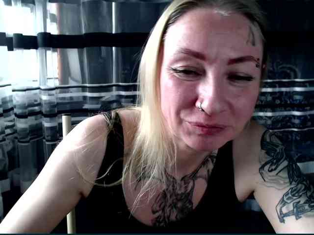 Lollifoxy webcam